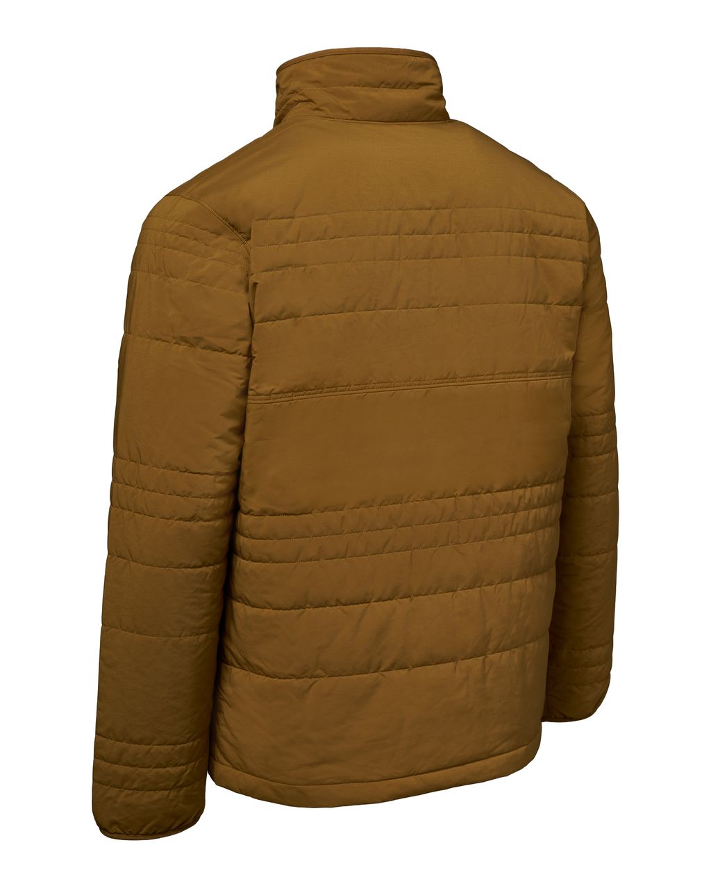 Simms Fall Run Jacket Bronzeback