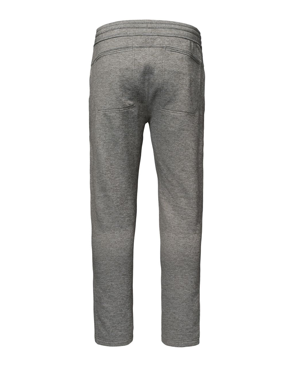 Simms Challenger Sweatpant Tahitian Pearl Heather