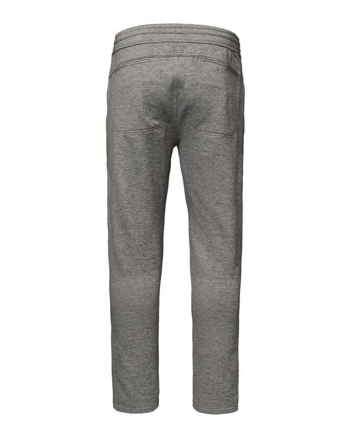 Simms Challenger Sweatpant Tahitian Pearl Heather