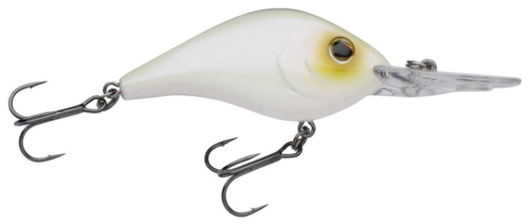 Berkley Dredger - 7cm