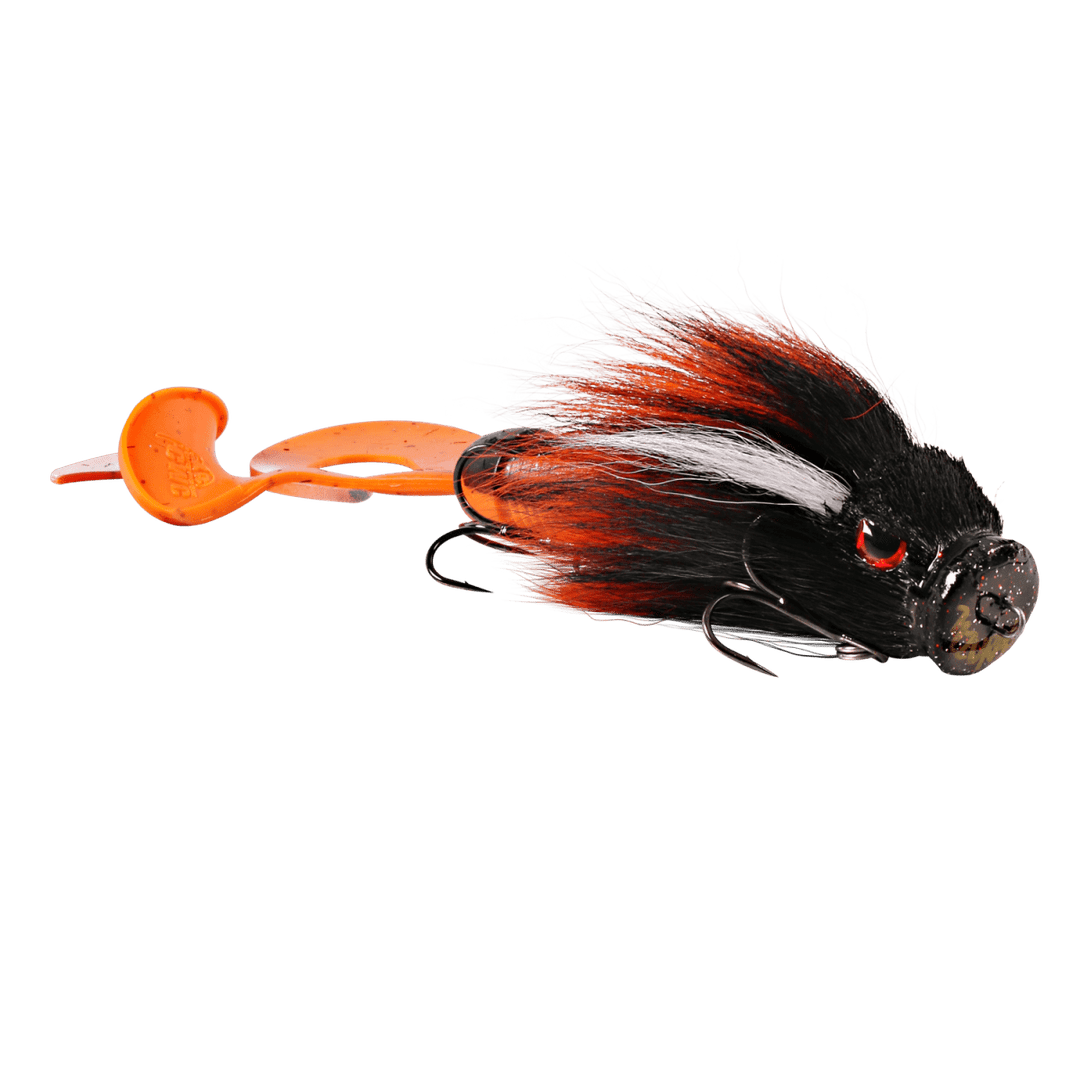 CWC Miuras Mouse
