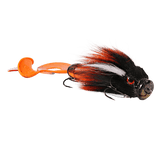 Derg Whisper