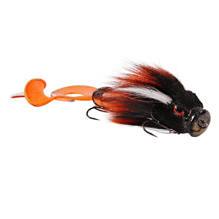 CWC Miuras Mouse