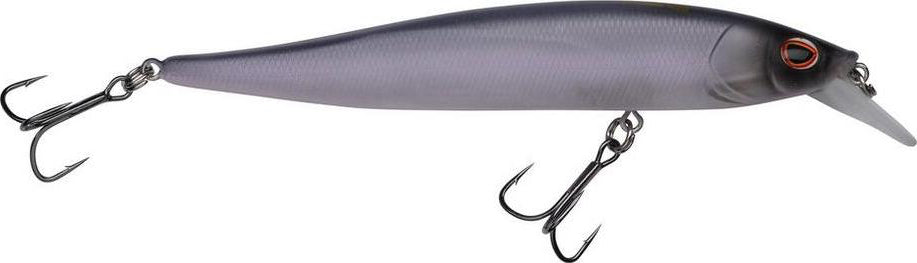 Berkley Dex Stunna 100