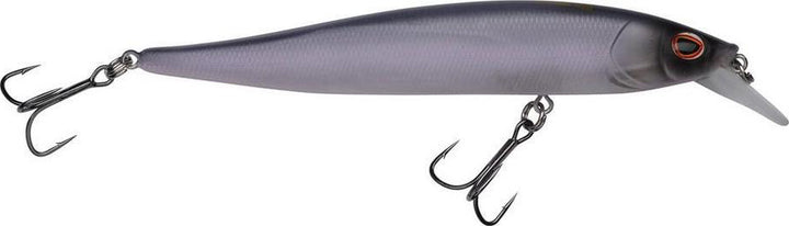 Berkley Dex Stunna 100