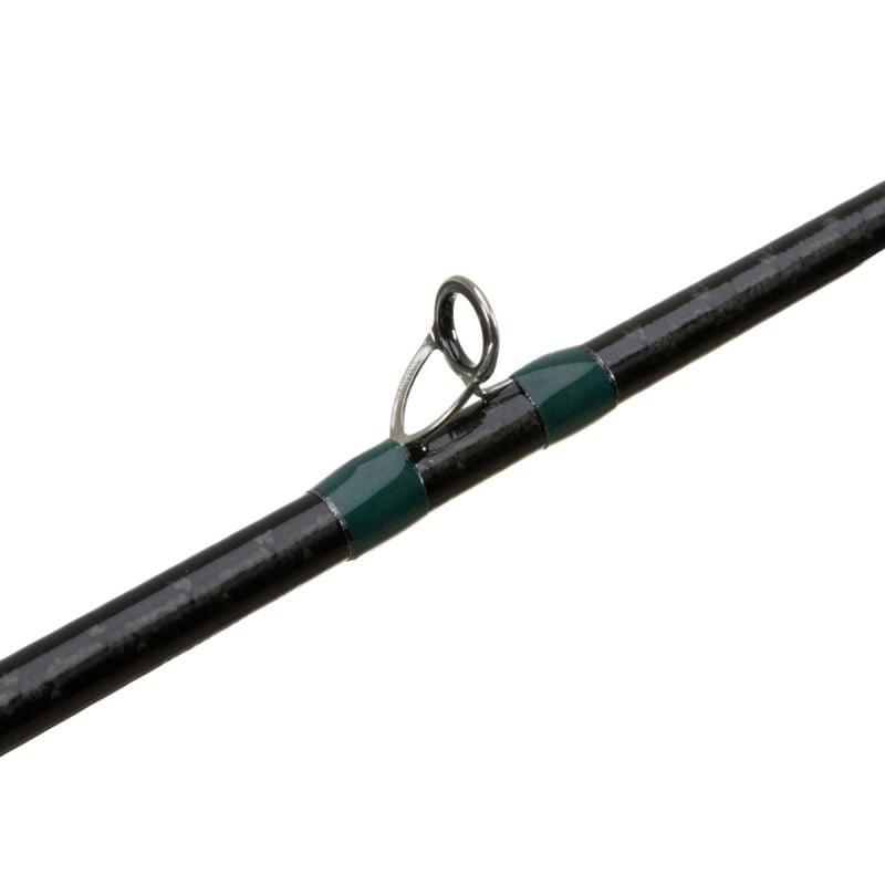 G.Loomis Conquest 903C MBR Casting 2.29m 7-21gr