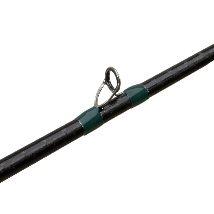 G.Loomis Conquest 903C MBR Casting 2.29m 7-21gr