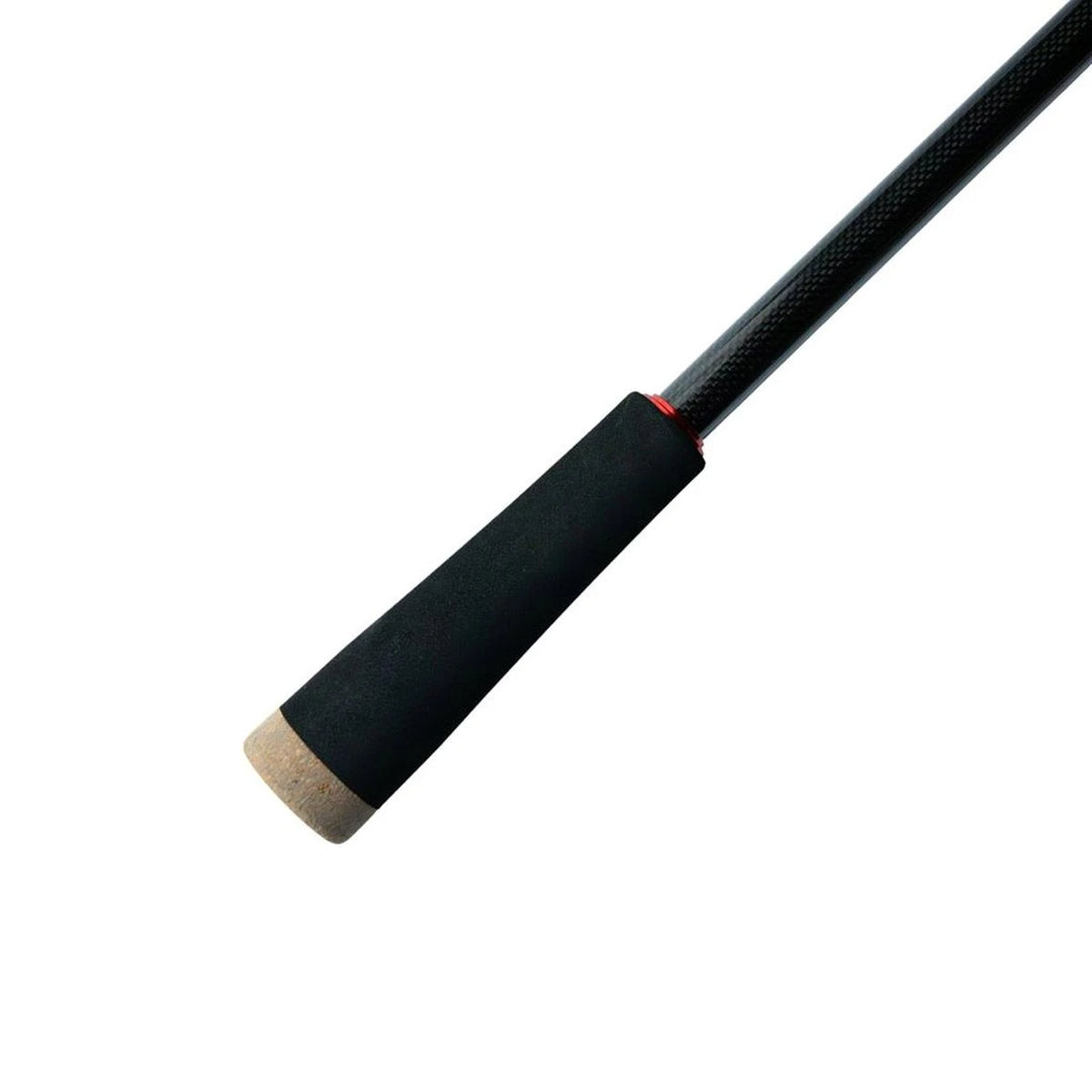 Rozemeijer Venator Light Spin