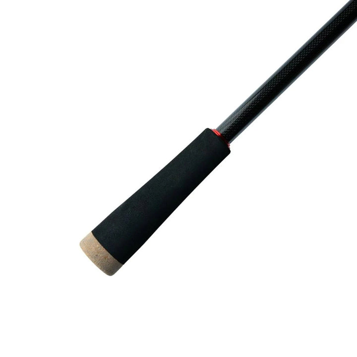 Rozemeijer Venator Light Spin