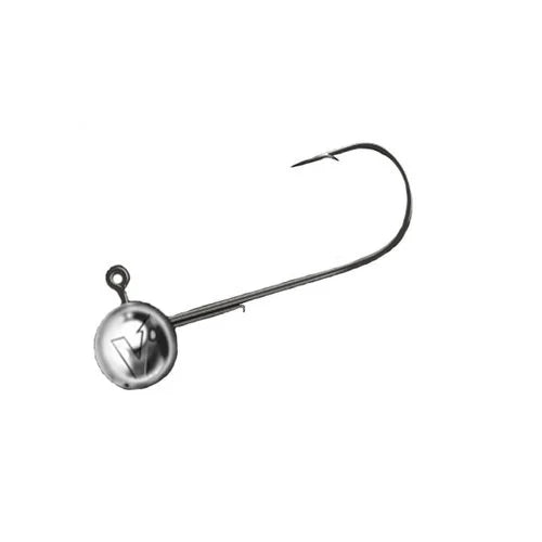 Dragon V-Point Aggressor Jigheads