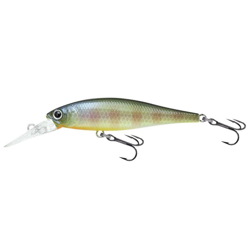 Lucky Craft Pointer 65DD