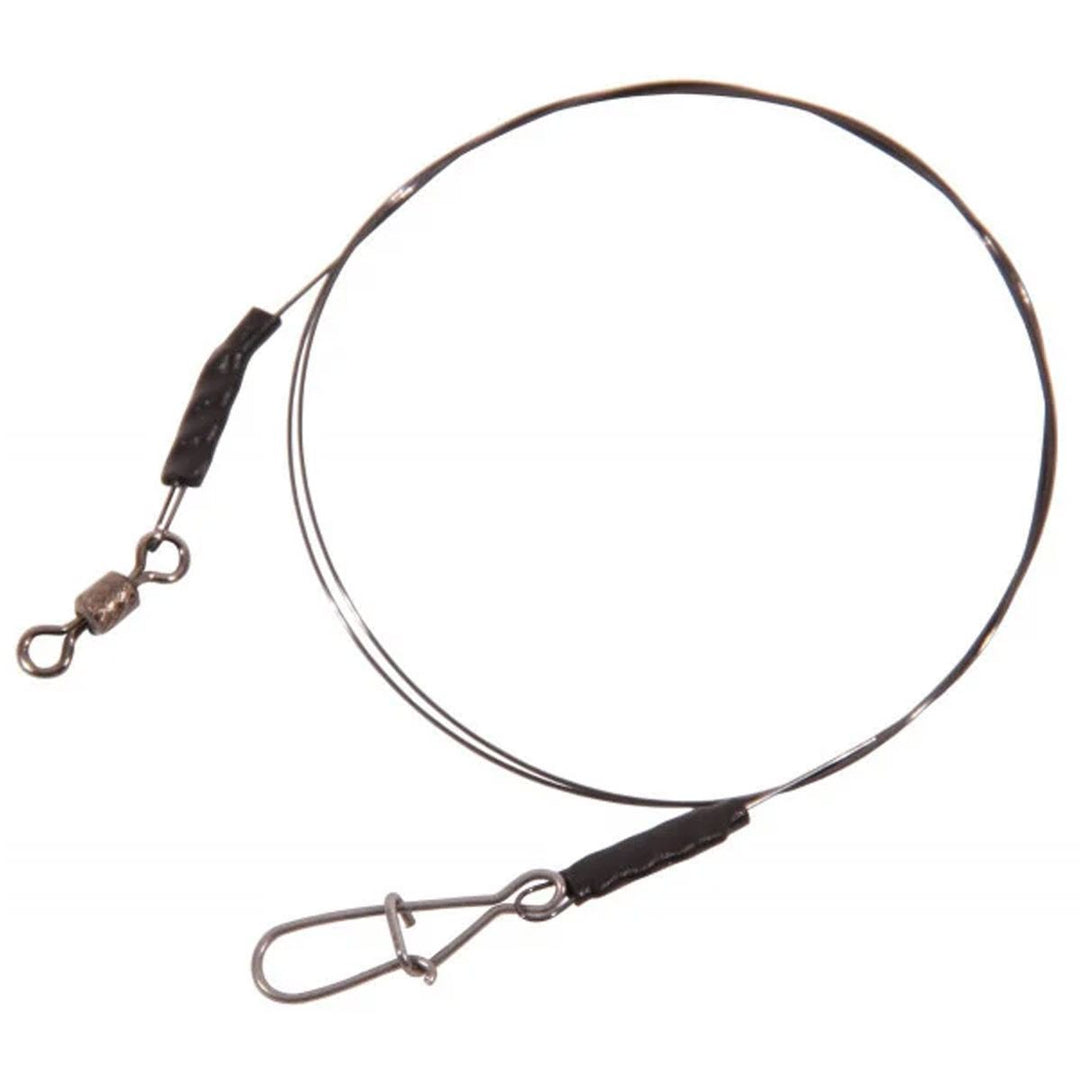 Dragon Classic Titanium Leaders