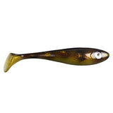 Spotted Bullhead