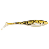 Natural Burbot
