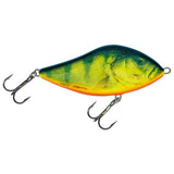 Real Hot Perch