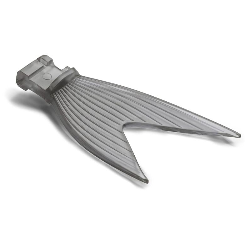 Nays TRN 190 Fish Tails