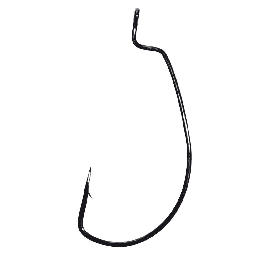 Gurza Worm 310