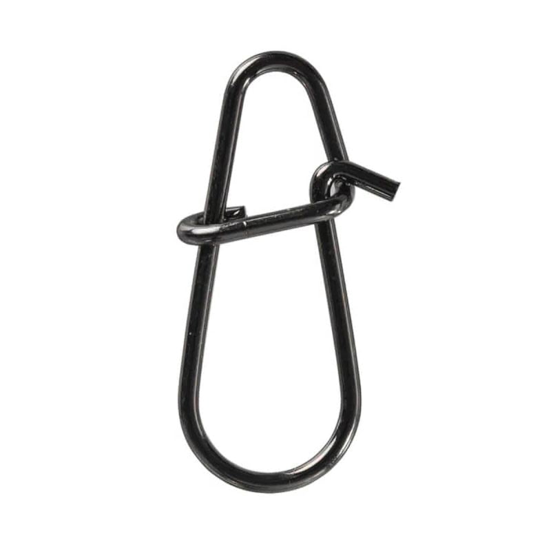 BKK Duolock Snap-52