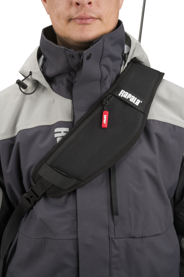 Rapala Countdown Slingbag