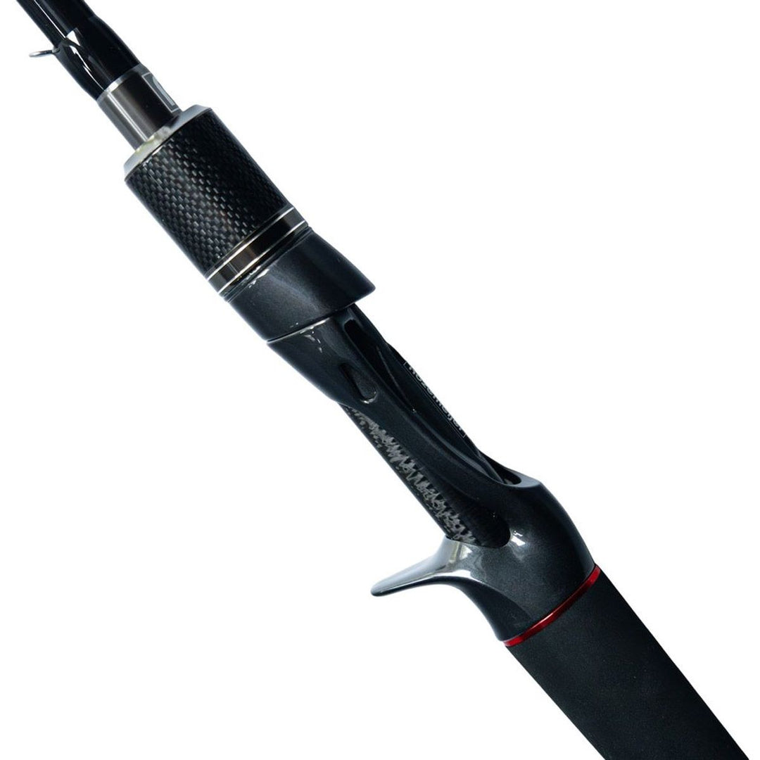 Rozemeijer Venator Medium Jerkbait