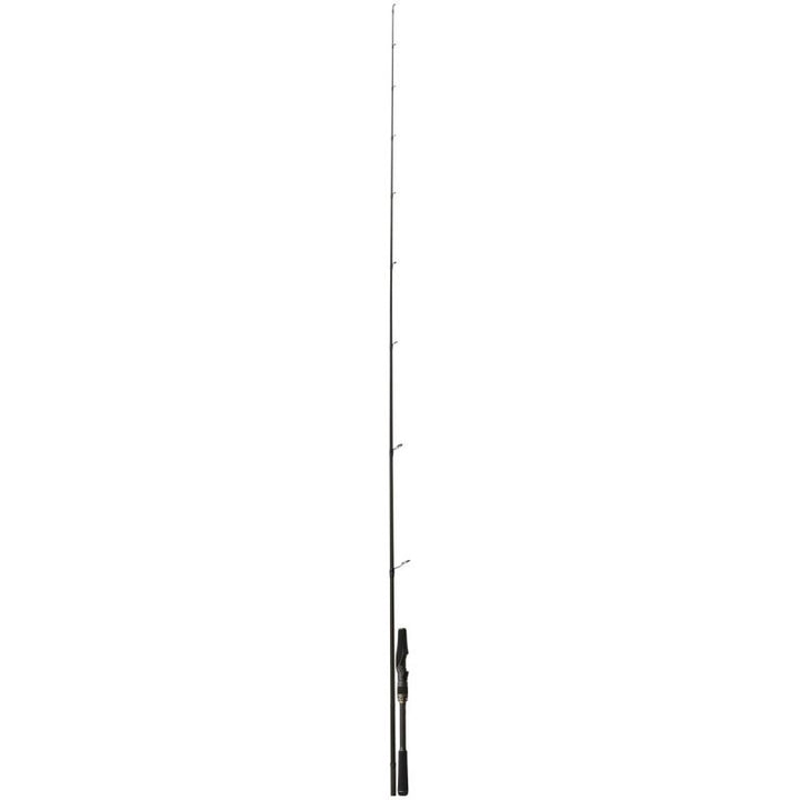 Megabass Cookai French Limited CK-710MH+S - 240cm &amp; 7-35 gram - New