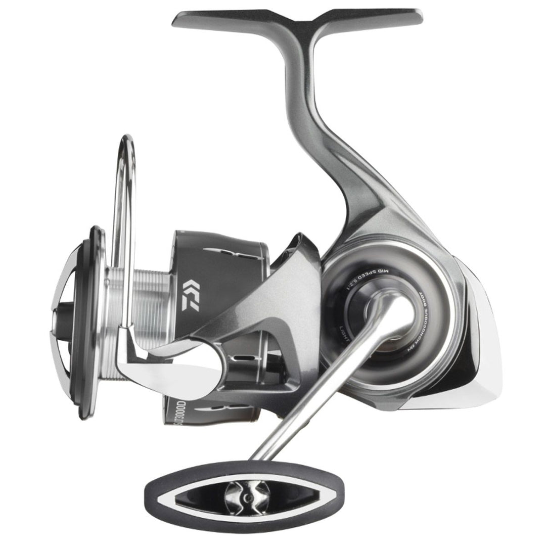 Daiwa Luvias LT2500