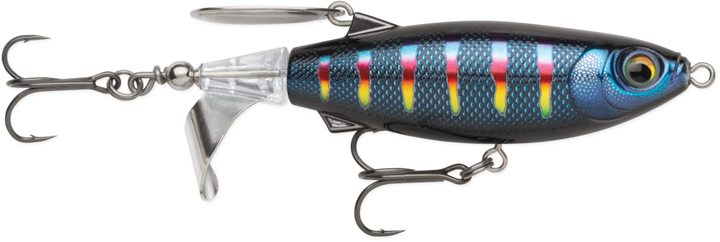 Rapala ClapTail