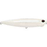 Ivory Pearl
