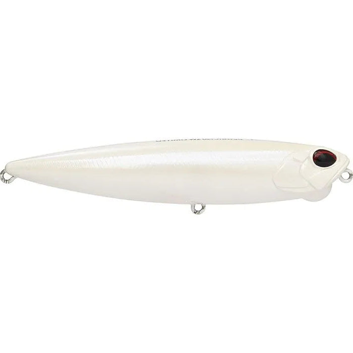 DUO Realis Pencil 110 SW