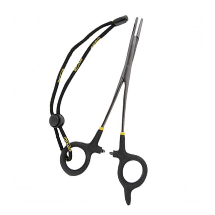 Spro Forceps