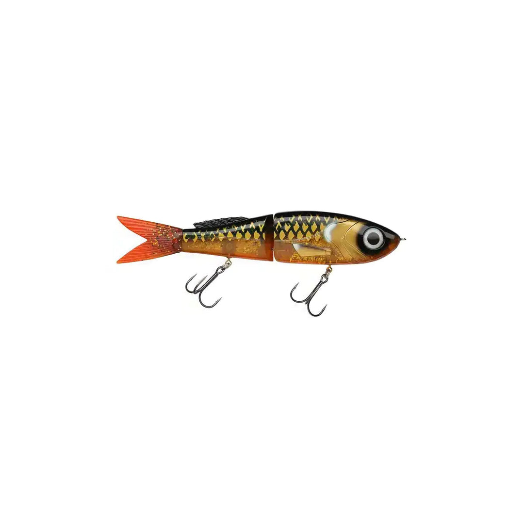 Abu Garcia Beast Glidebait - 15cm