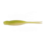 Watermelon Shad