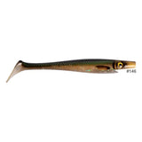 Emerald Herring