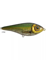 Emerald Herring