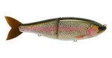 EO Trout