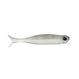 Escape Fish