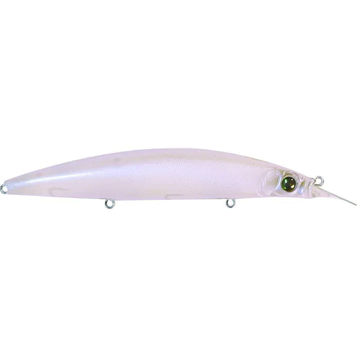 MEGABASS ZONK 120 SW