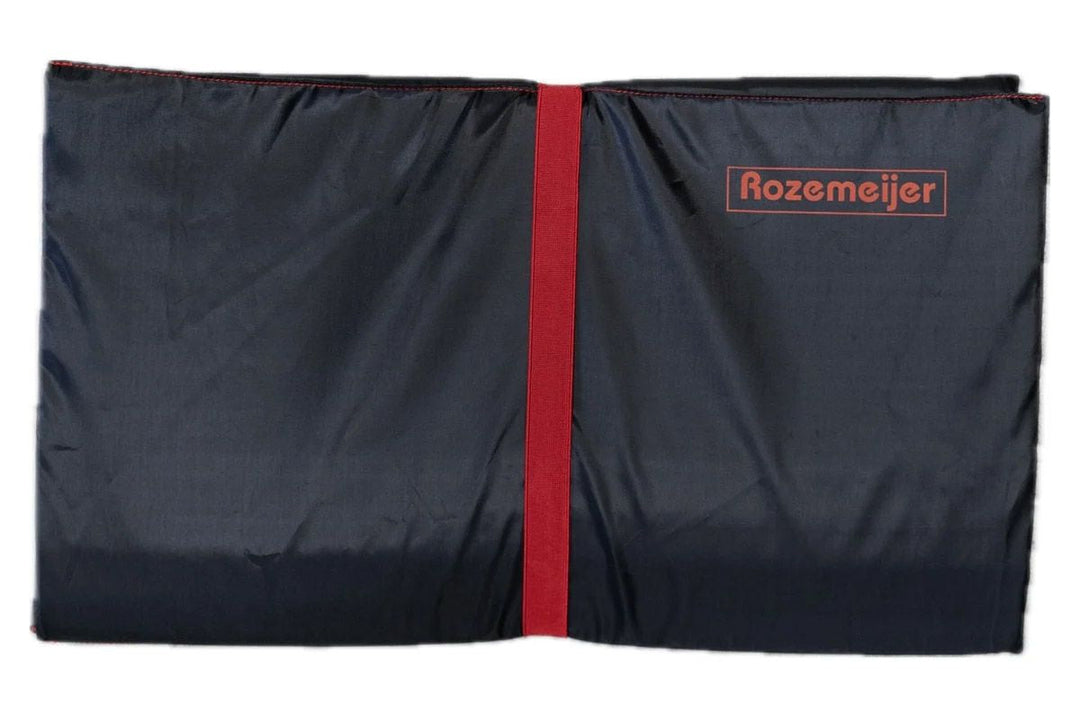 Rozemeijer Easy Mat