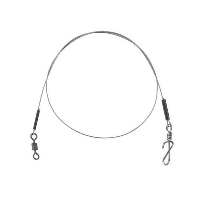 Dragon Surfstrand 7x7 Leaders with Quicklock