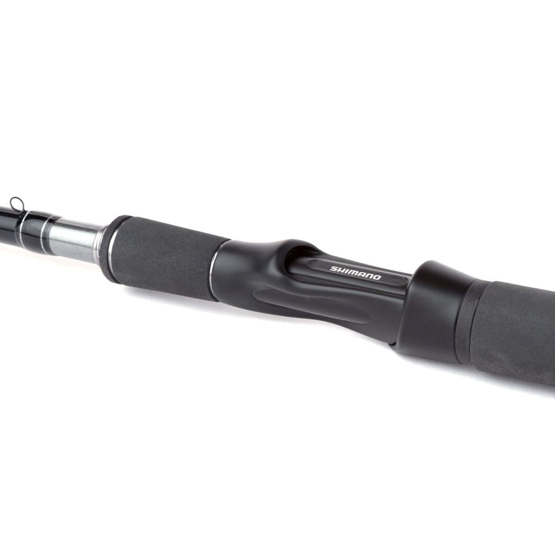 Shimano Yasei AX Dropshot - Spinning