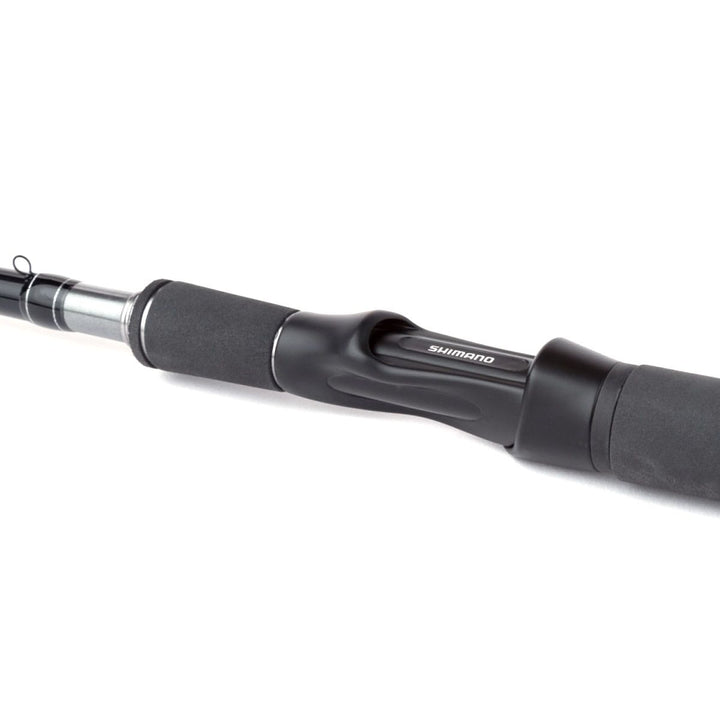 Shimano Yasei AX Dropshot - Spinning