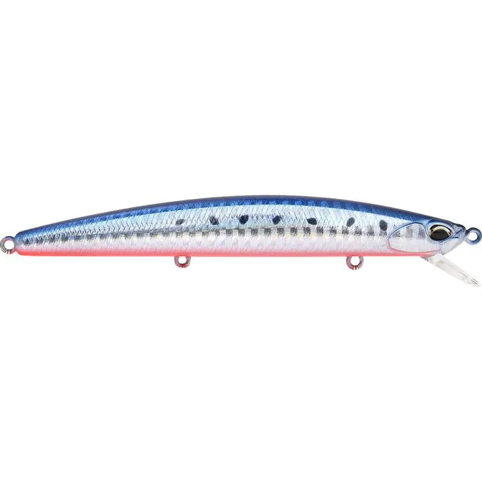 DUO TIDE MINNOW LANCE 110S