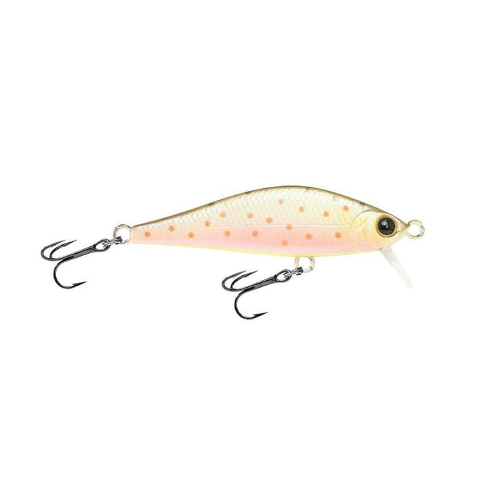 Lucky Craft Pointer 50S