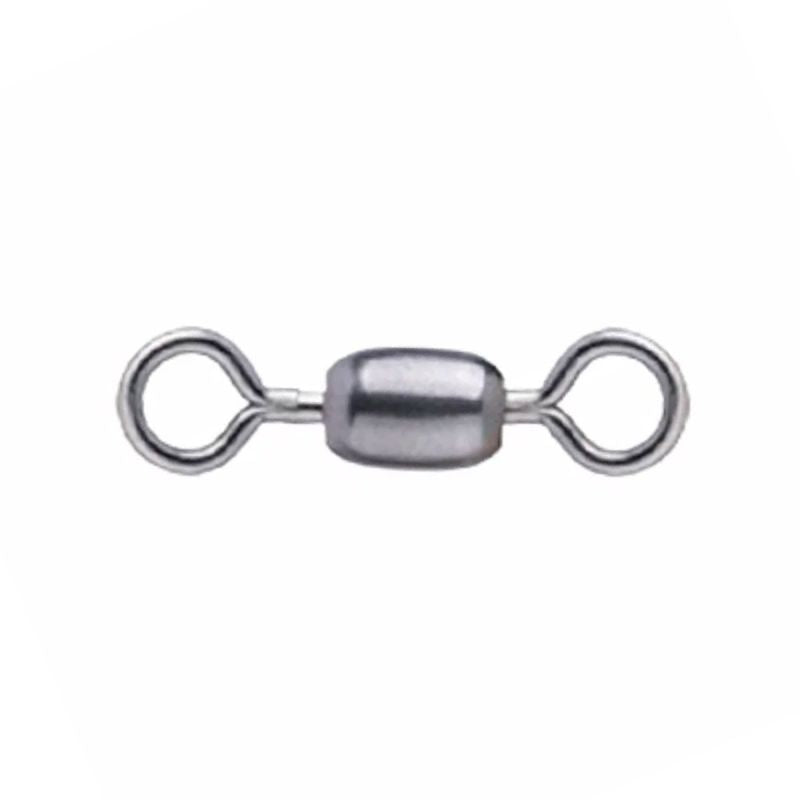 BKK Crane Swivel-62