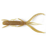 Shrimp