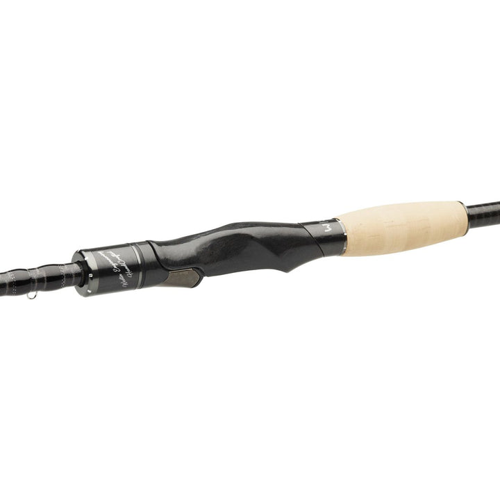 Westin W8 2nd Powerteez 2.50m 14-49gr - Demo Model