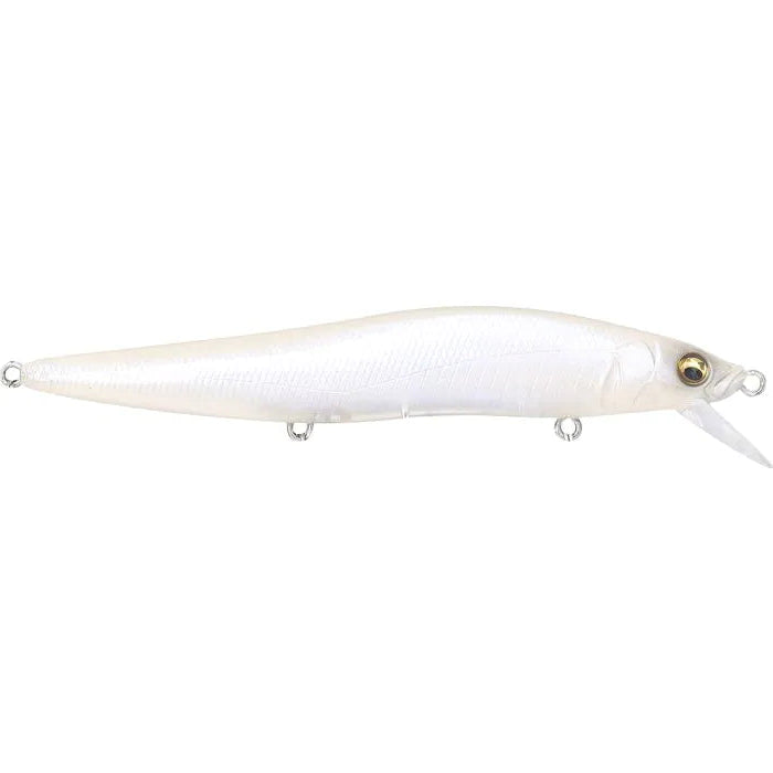 MEGABASS VISION ONETEN LBO SW