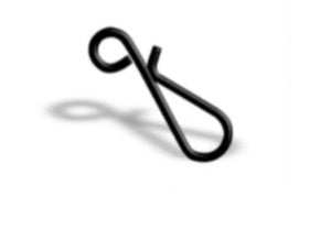Gurza Fast Clip AC