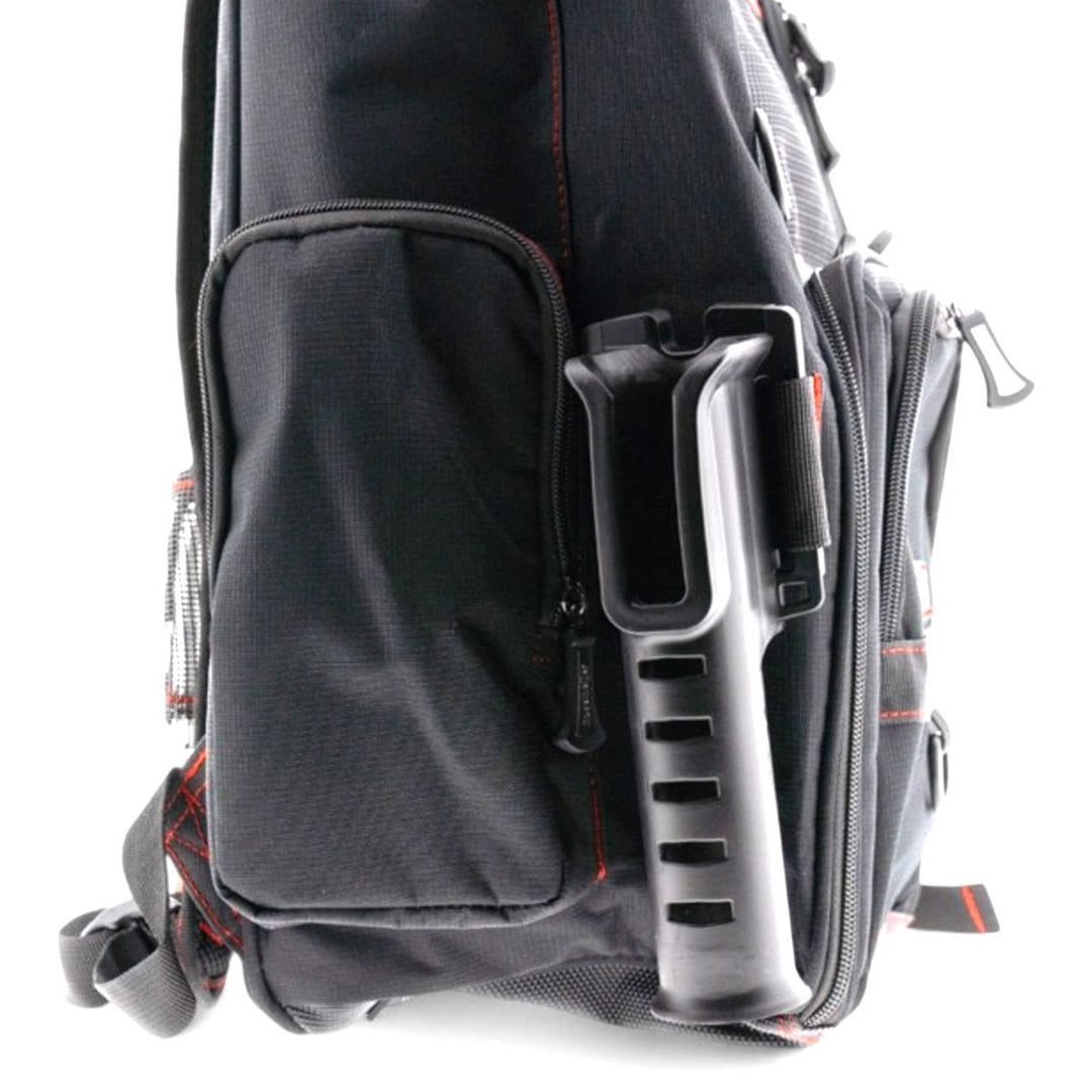 Rozemeijer Backpack - Large