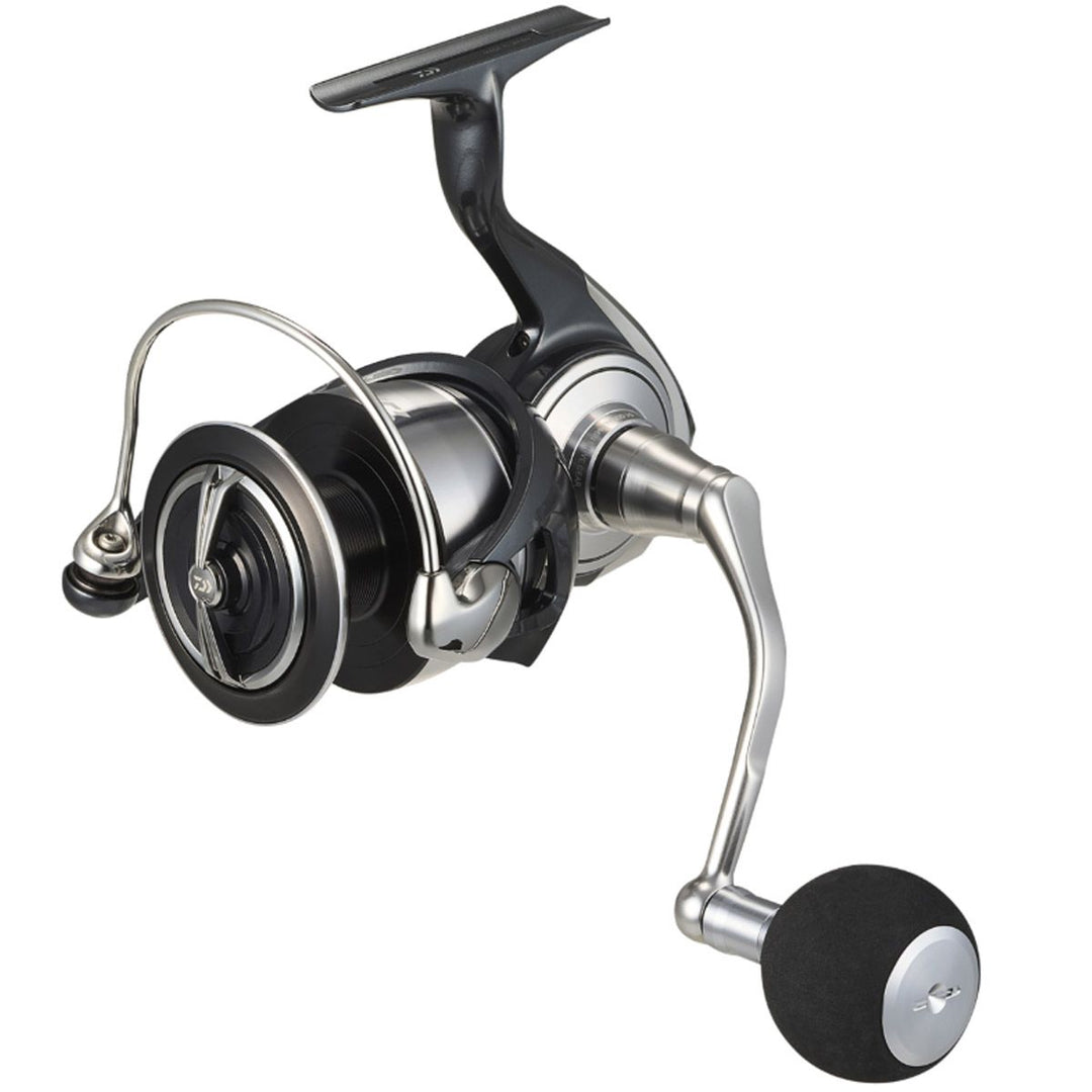 Daiwa Certate SW